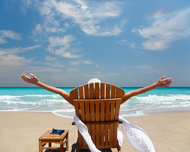 Newsletter Anmeldung