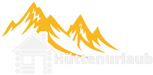 Hütten in Österreich